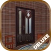 Can You Escape Unusual 12 Rooms Deluxe