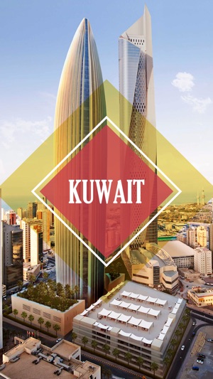 Tourism Kuwait