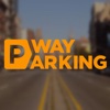 WayParking