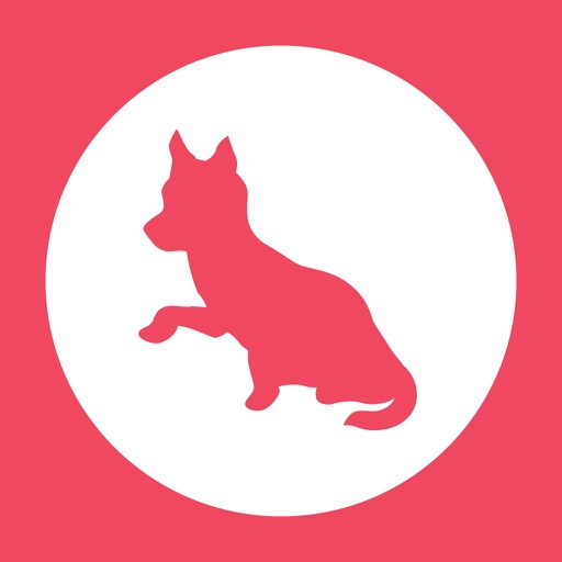 DogSync - Dog care simplified iOS App
