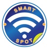 SmartSpot App