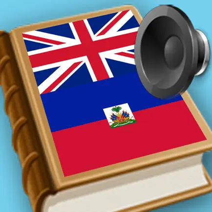 English Haitian Creole best dictionary translate - Angle kreyòl ayisyen pi bon diksyonè tradiksyon Читы