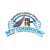 LogBook Australian Driver Learner's App