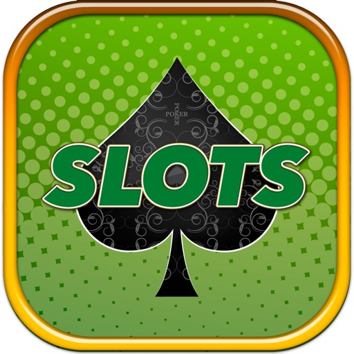 Ace Of Slots Season Miami Pro iOS App