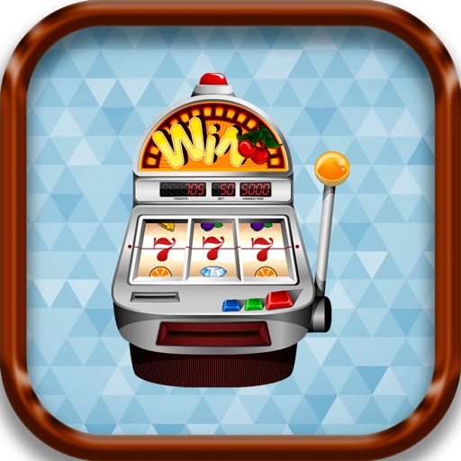 Double Up 777 Viva SLOTS Casino - Best DoubleDown Slots icon