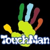 TouchMan