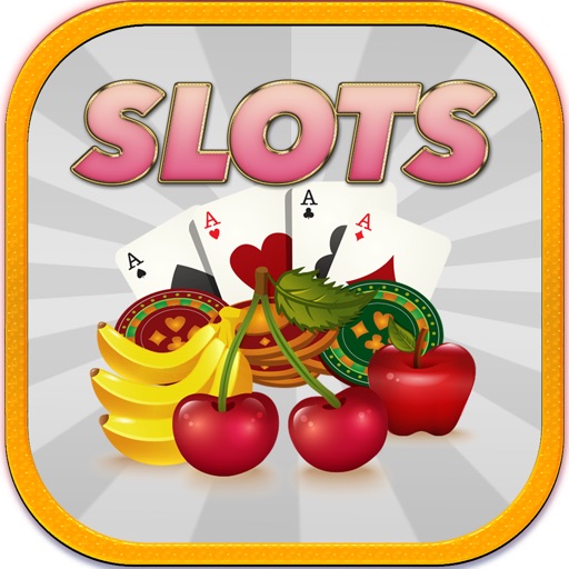 101 Slots Cashman Vegas - Free Game of Casino icon