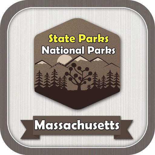 Massachusetts State Parks & National Parks Guide