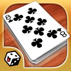 Top 29 Games Apps Like Crazy Eights Gold - Best Alternatives