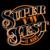 Super VW Fest