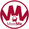 Meet Me - Powerful Meeting Manager