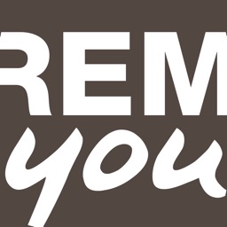 RememberYou