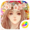 Girl Star Academy - Makeup, Dressup, Spa and Makeover - Girls Beauty Salon Games