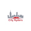 City Ryders