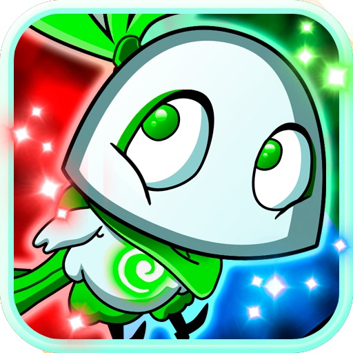 Wispin Lite icon
