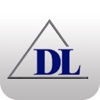 DL Wealth Management