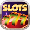 A Ceasar Gold Casino Lucky Slots Game - FREE Slots