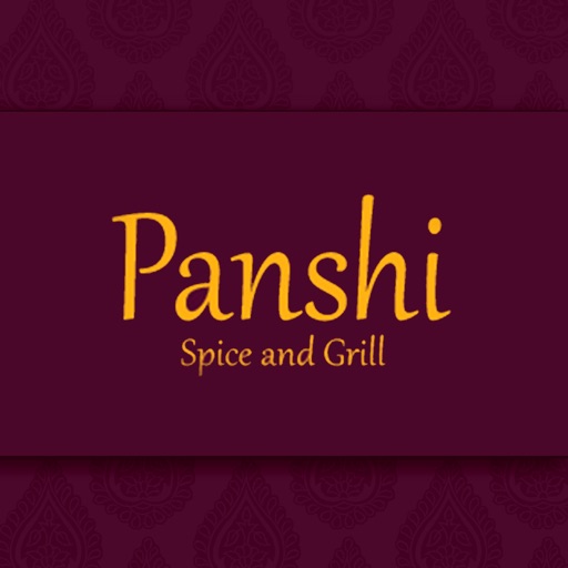 Panshi Indian Takeaway Stevenage