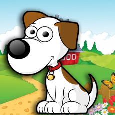 Activities of My Pet Dog Trivia