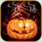 Jumping into a pumpkin zombies, pumpkins and then help our friend through the candy store