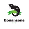 Bonansone