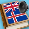 Get English Icelandic best dictionary translate - Enska íslenska besta orðabók þýðingar for iOS, iPhone, iPad Aso Report