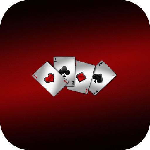 Fortunitous Reward Slot iOS App