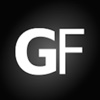 GeoFit App