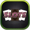 888 Slots Titans Casino in Las Vegas