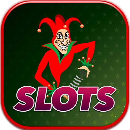 101 Golden Gambler - Free Star City Slots