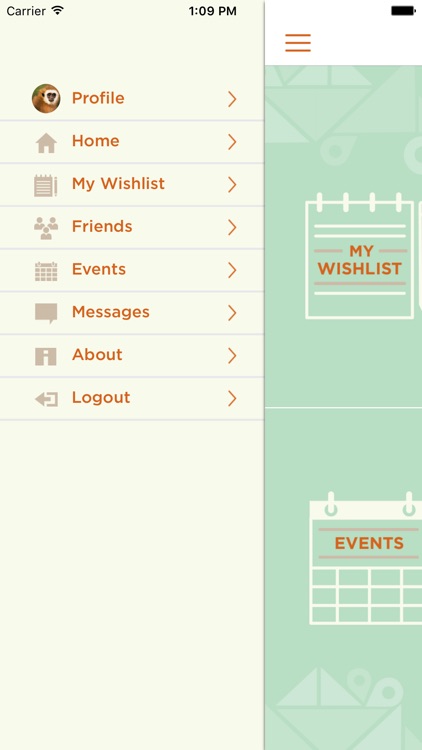 Gitcha screenshot-3