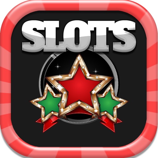 Ceasar Slots Macau - Jackpot Edition Free Games iOS App