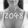 2048 super hot girls version