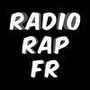 Radio Rap FR