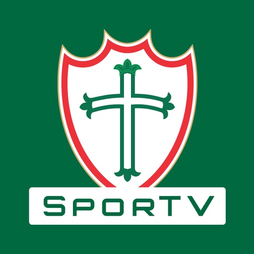 Portuguesa SporTV icon