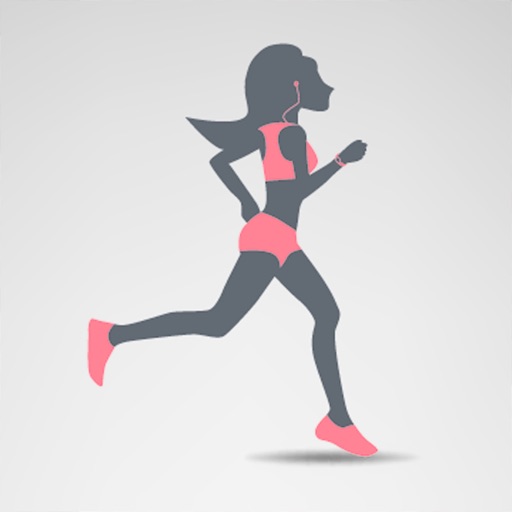 Womens Workout: Video Workshop icon