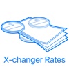 X-changer Rates