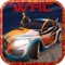 WRC Freestyle Rally Racing Motorsports Highway Challenges – Drive your extreme ride in dangerous traffic