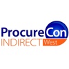 ProcureCon Indirect West 2016
