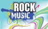 Christian Rock Music TV