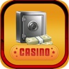 Safe Money in Las Vegas Casino - Free To Play