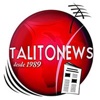 TV Talitonews