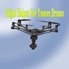 Flight Helper For Yuneec Drones