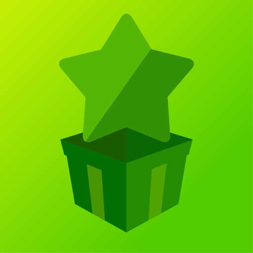 App Joy