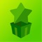 Check out cool videos to earn free gift cards