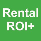 Top 29 Finance Apps Like Rental ROI Plus - Best Alternatives
