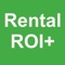 Thinking of buying a rental property