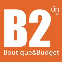 B2