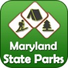 Maryland State Campgrounds & National Park Guide
