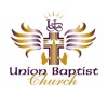 Union Baptist of Winston-Salem